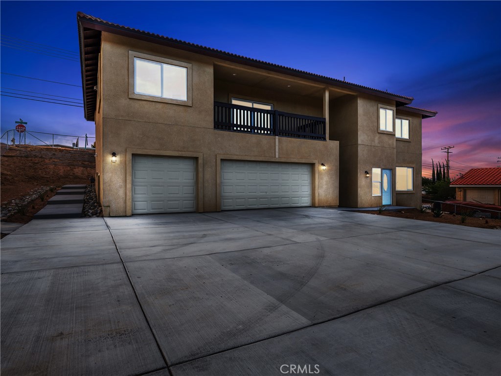 8411 Buckthorn, Hesperia, CA 92345 — photo 1