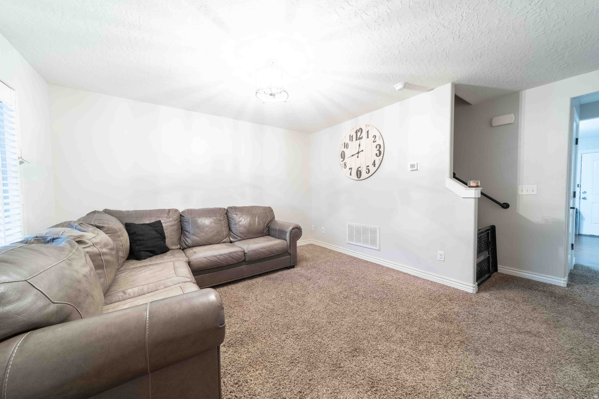 920 S 500 E #21, Roosevelt, UT 84066 — photo 1