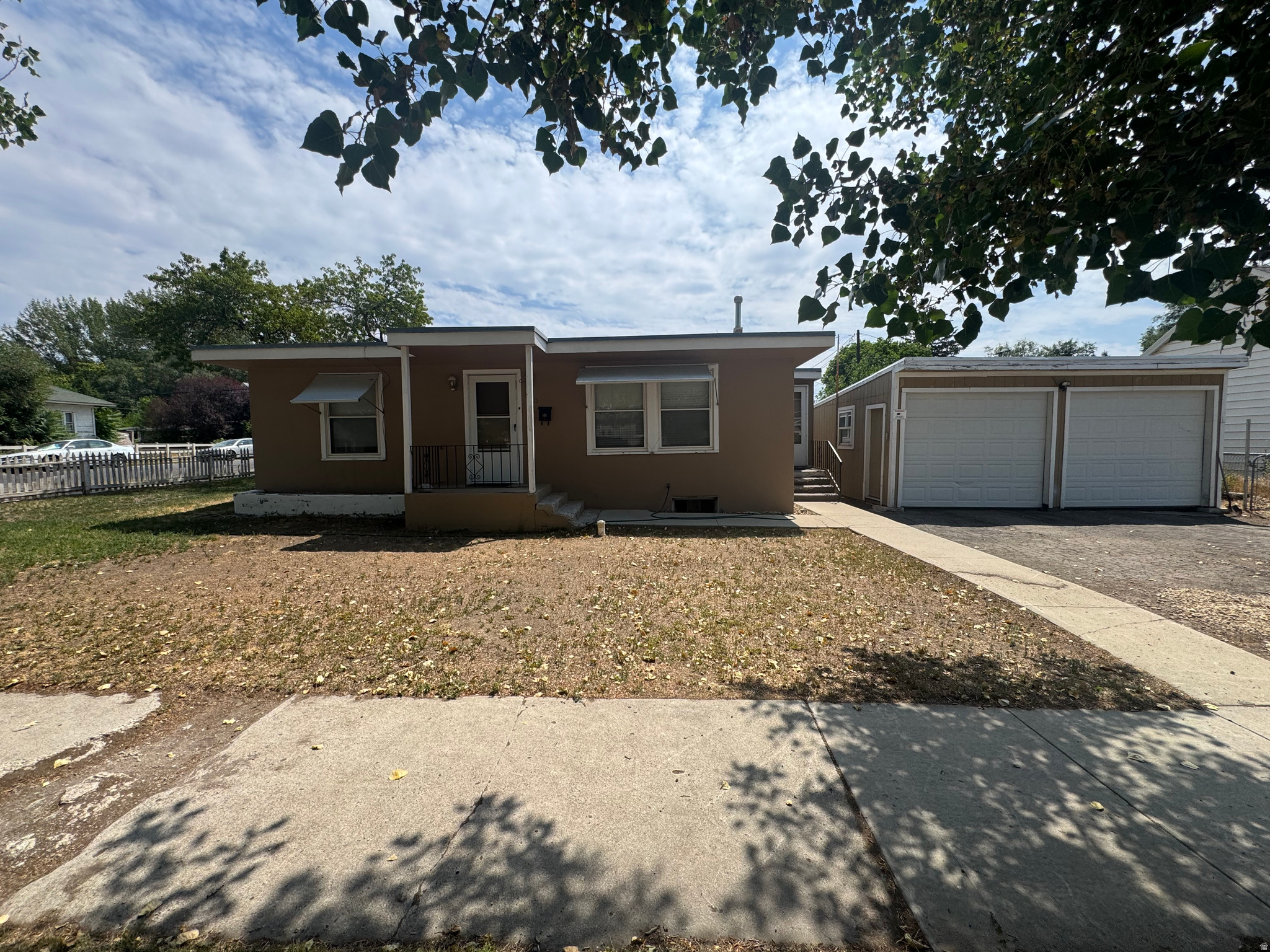 290 N 400 E, Price, UT 84501 — photo 1