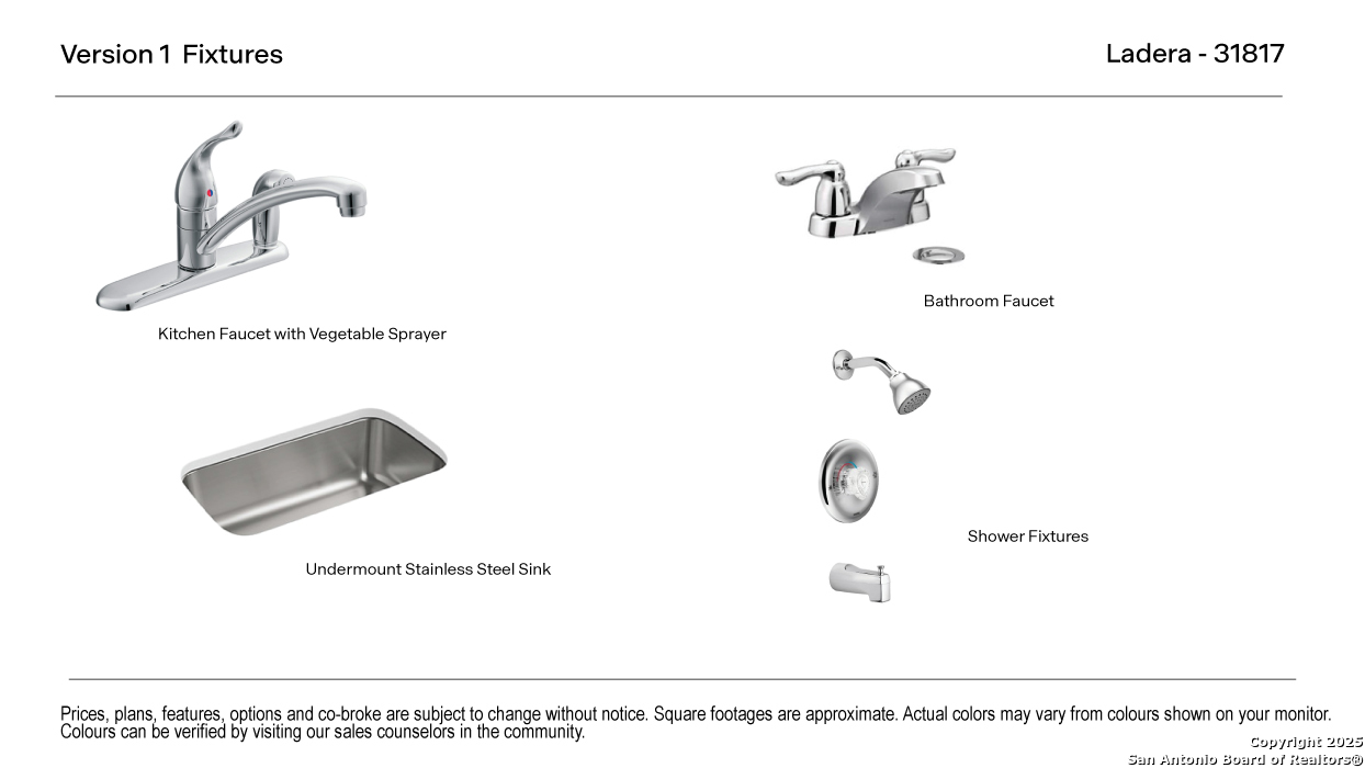 2108 WINDFLOWER LANE, ,  78648 — photo 1