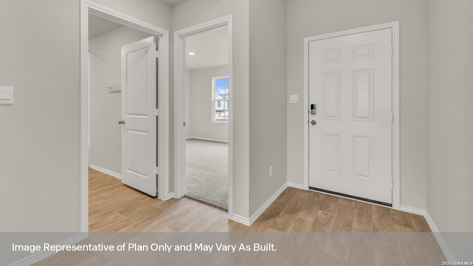 330 HODGES STREET, ,  78656 — photo 1