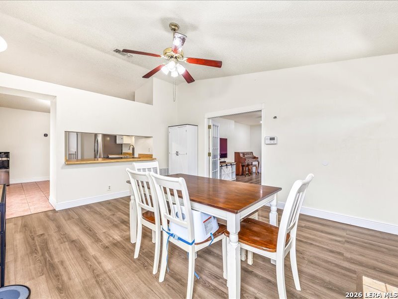 10238 APRICOT FIELD DR, ,  78245 — photo 1