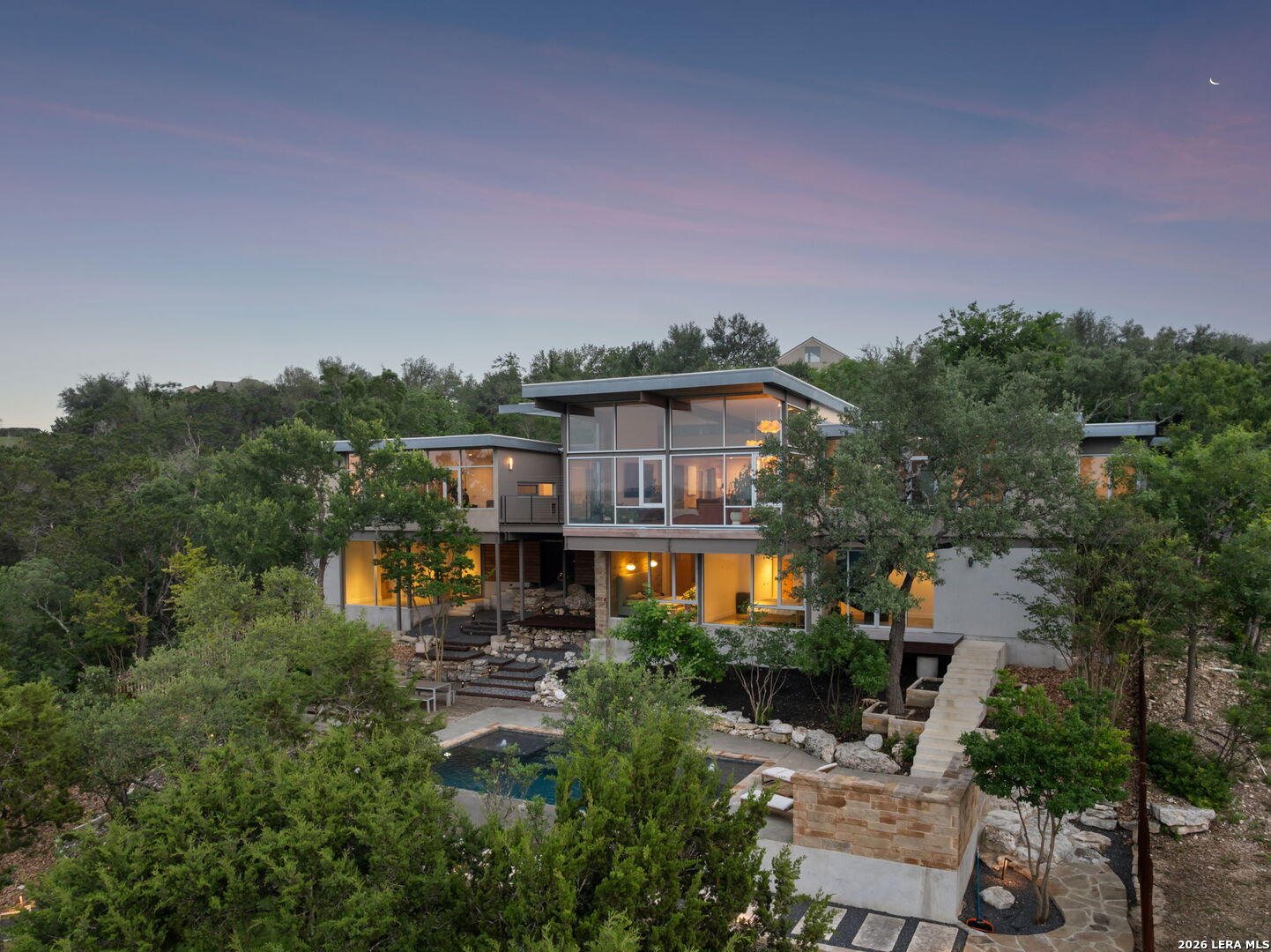 21625 CIELO RIDGE DR, San Antonio, TX 78256 — photo 1