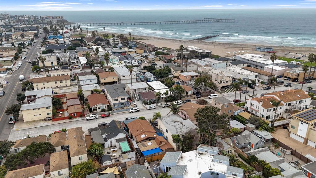 5130 Long Branch Avenue B, San Diego, CA 92107 — photo 1