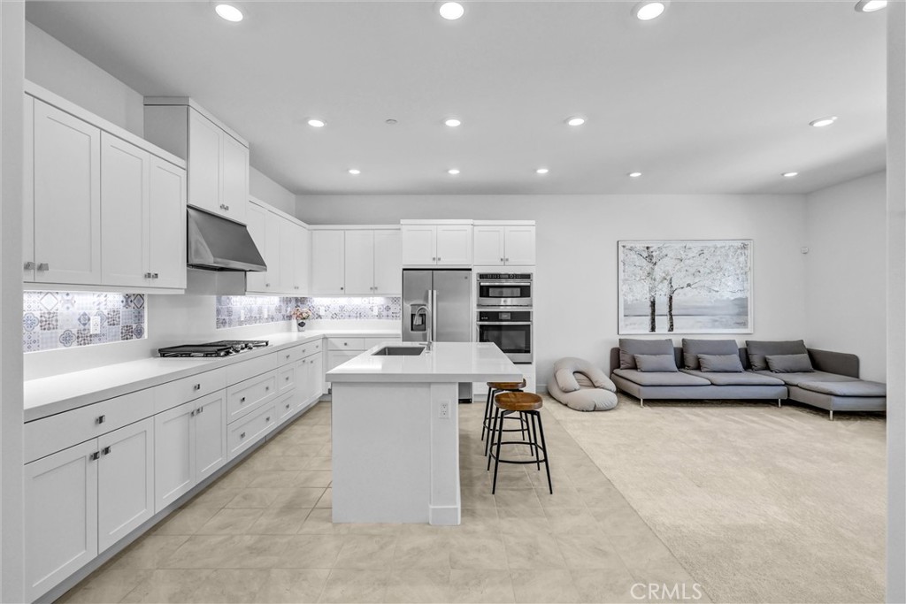 143 Baluster, Irvine, CA 92618 — photo 1