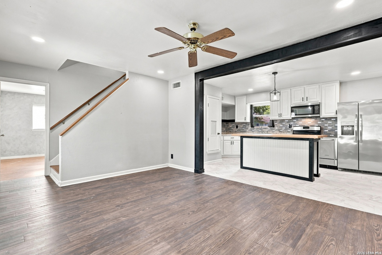 5410 BOATMAN RD, , 78219 — photo 1