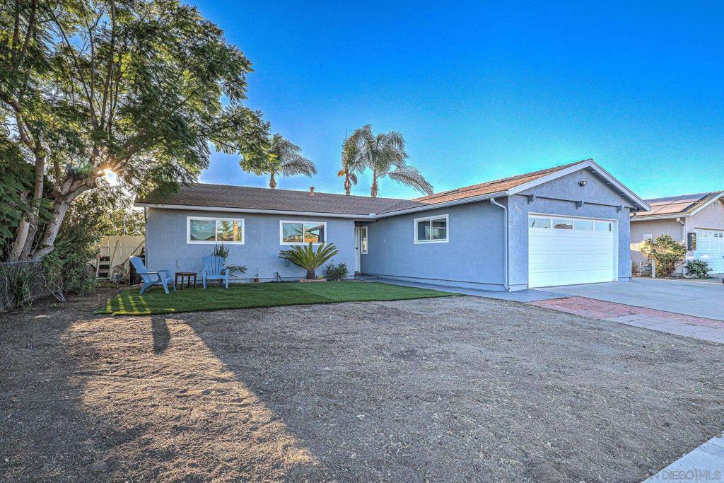631 Charles Dr., Oceanside, CA 92057 — photo 1
