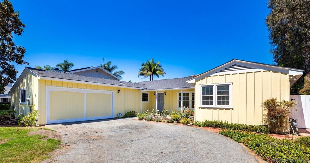 1780 Magnolia Ave, Carlsbad, CA 92008 — photo 1
