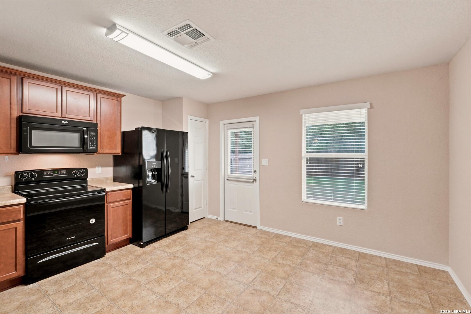 25118 Remington Oaks, , 78261 — photo 1