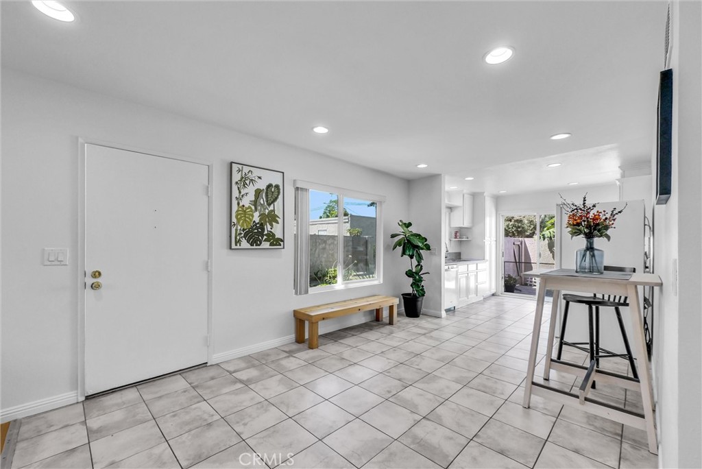 2142 W Liverpool Lane, Anaheim, CA 92804 — photo 1