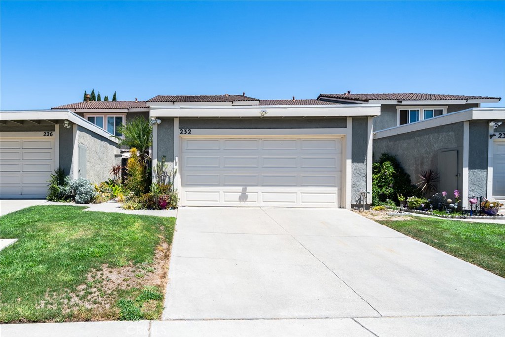 232 Aqueduct Dr, Placentia, CA 92870 — photo 1