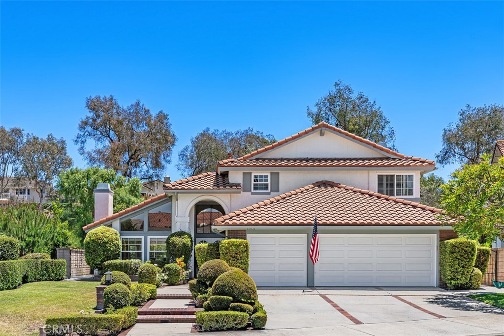 23852 Linnet Circle, Laguna Niguel, CA 92677 — photo 1