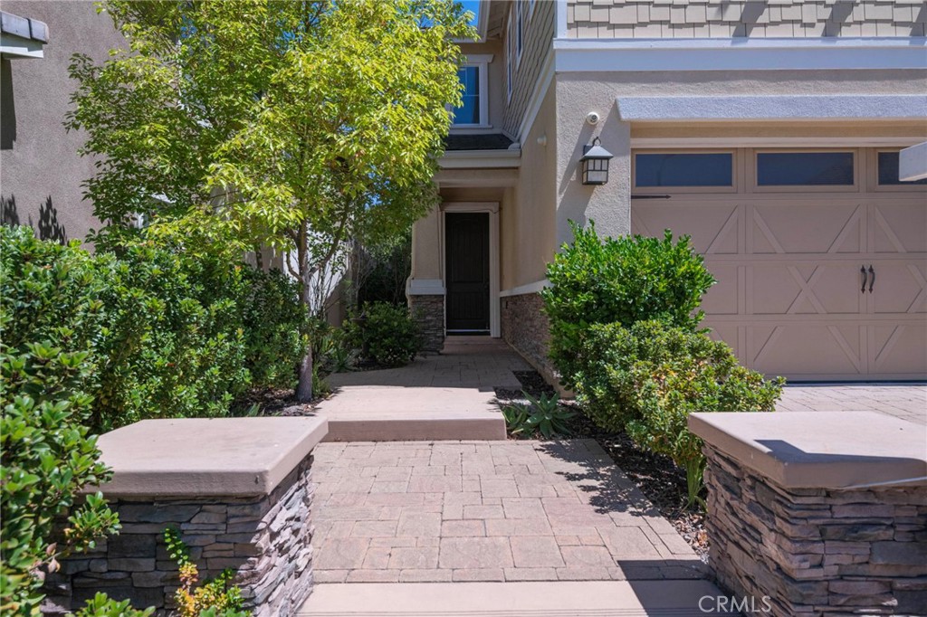 10 Willow, Lake Forest, CA 92630 — photo 1
