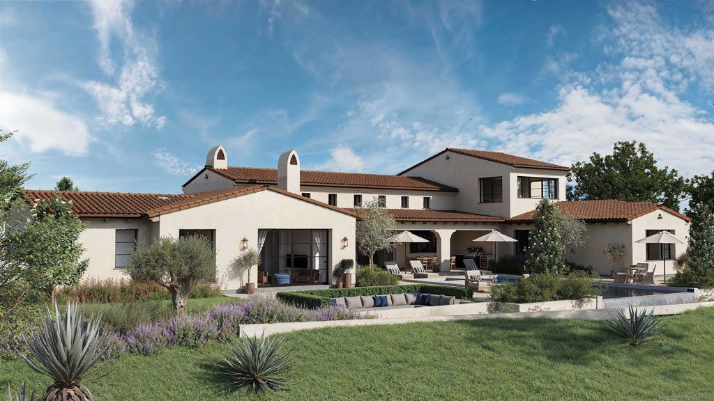 14980 Encendido, San Diego, CA 92067 — photo 1