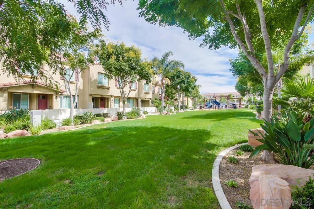 1672 Puffin 3, Chula Vista, CA 91913 — photo 1