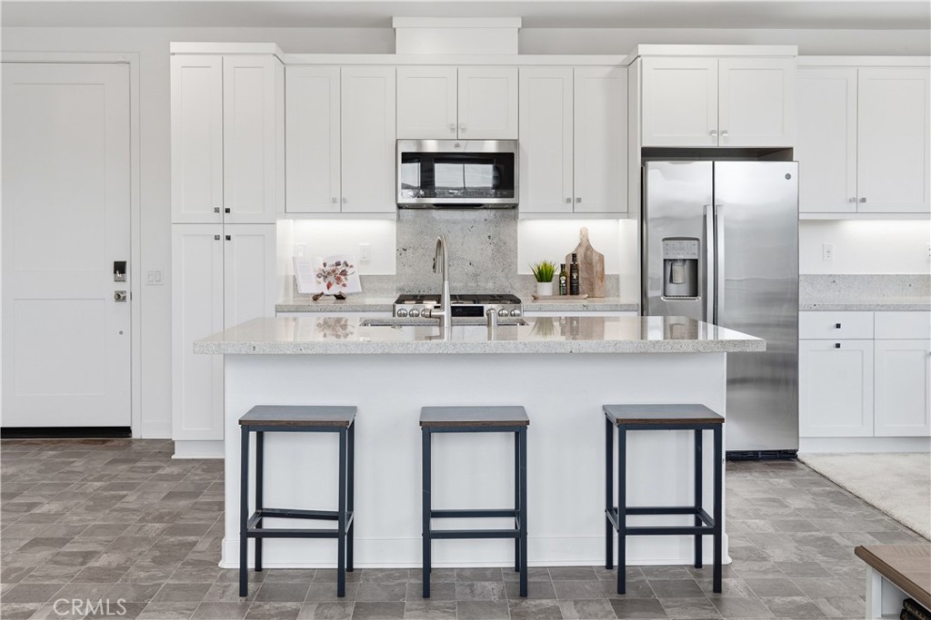 1401 Lasso Way 304, Rancho Mission Viejo, CA 92694 — photo 1