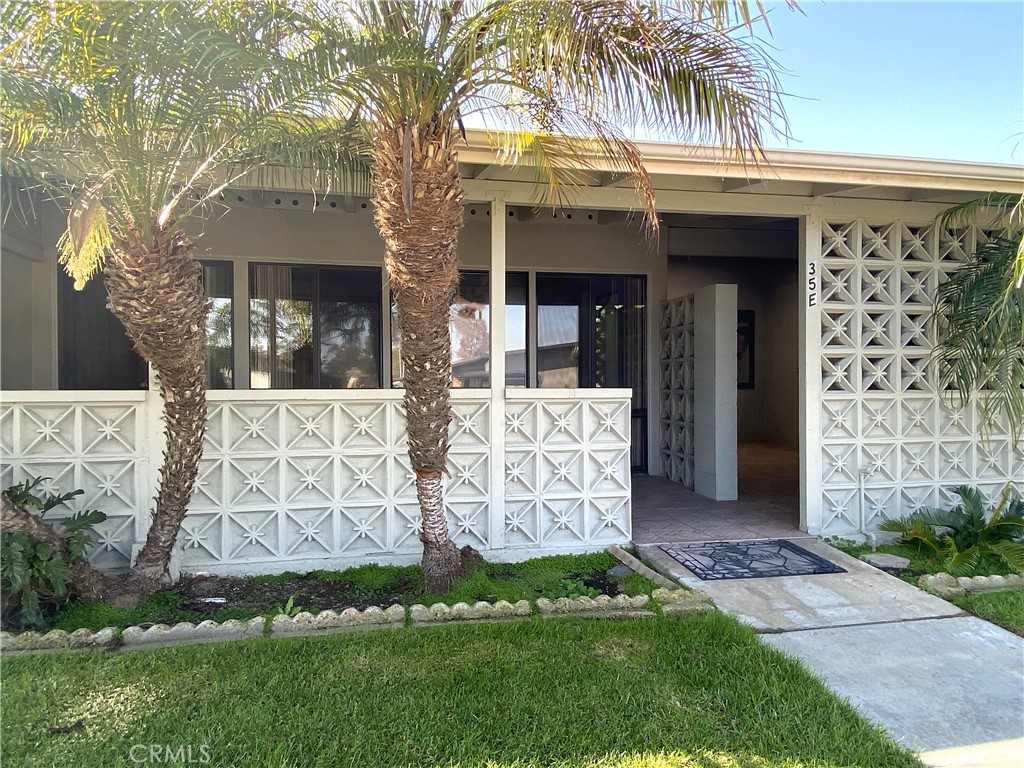 13265 Del Monte Dr., M12-35E, Seal Beach, CA 90740 — photo 1