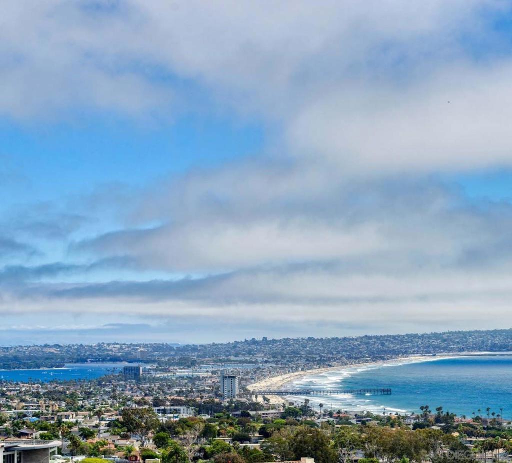 5832 La Jolla Corona Dr, La Jolla, CA 92037 — photo 1