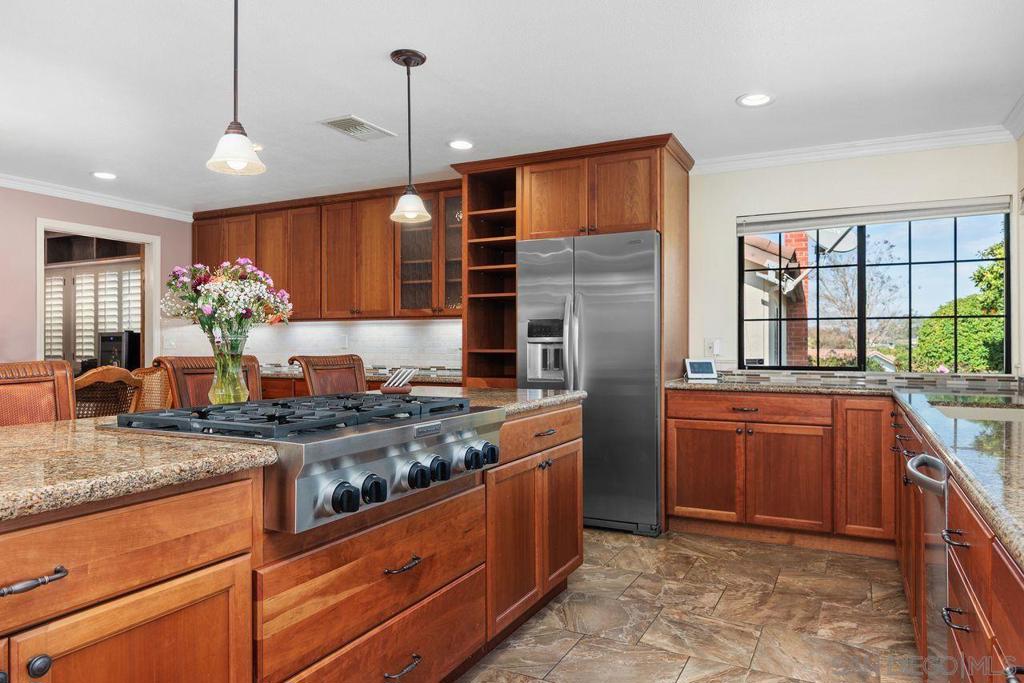 12007 Bajada Rd, San Diego, CA 92128 — photo 1
