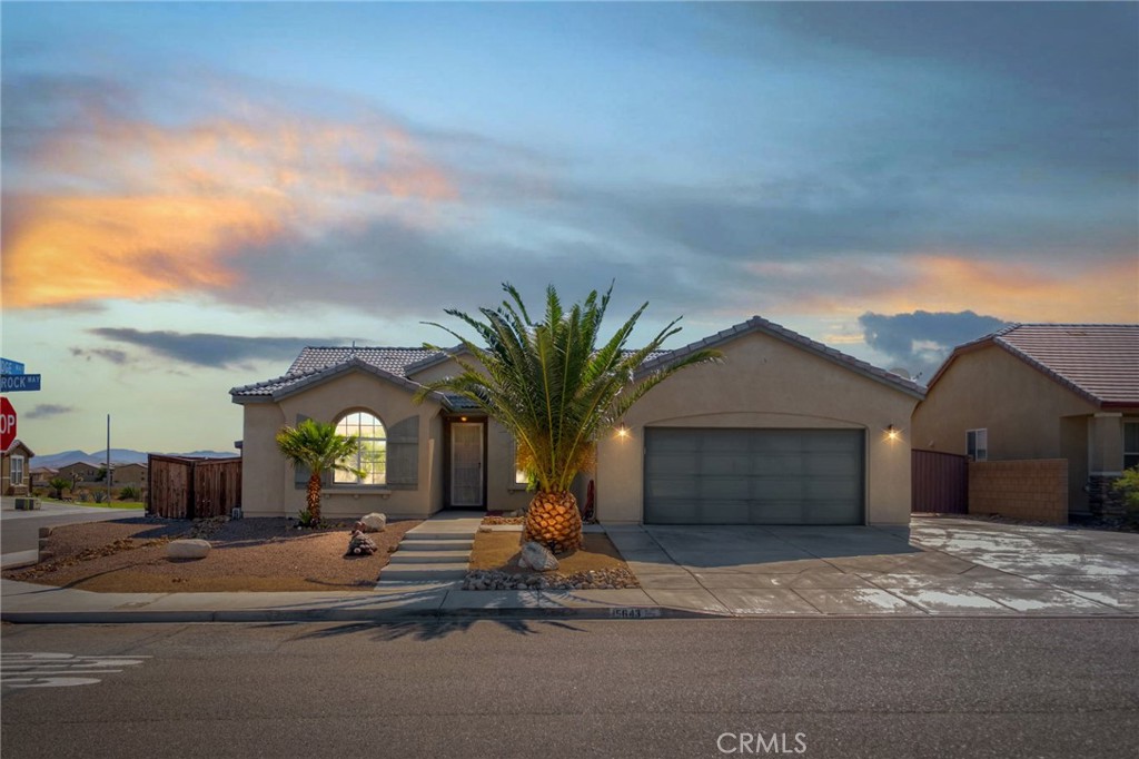15643 Pilot Rock Way, Victorville, CA 92394 — photo 1