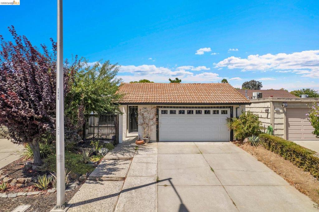 2908 Pear St, Antioch, CA 94509-0000 — photo 1