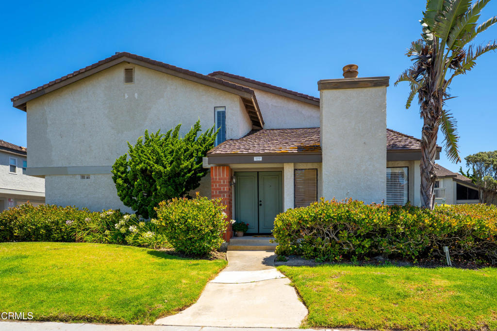 3310 Sunset Lane, Oxnard, CA 93035 — photo 1