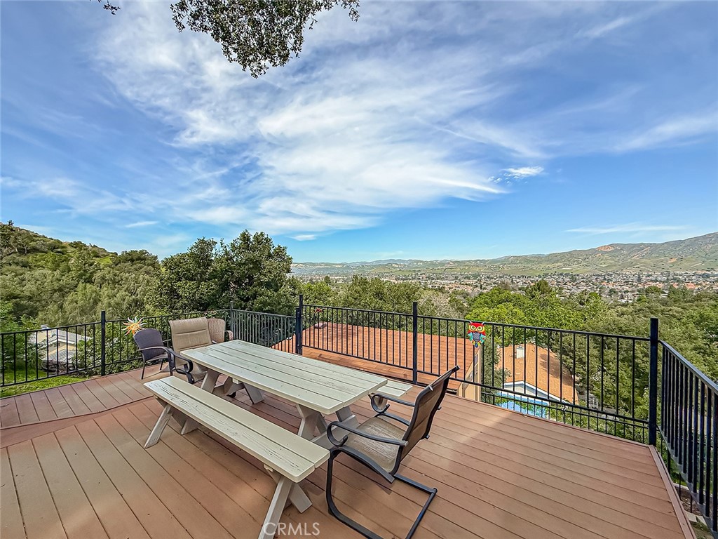 1059 Alta Vista, Simi Valley, CA 93063 — photo 1