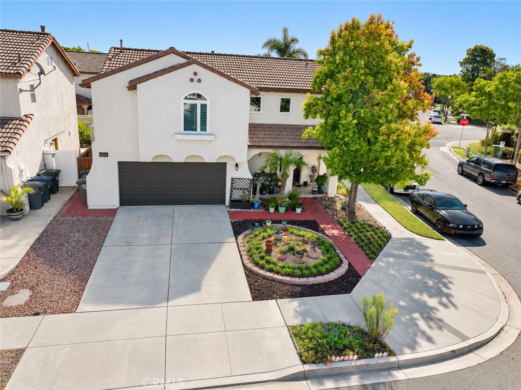 604 Isela, Oxnard, CA 93030 — photo 1