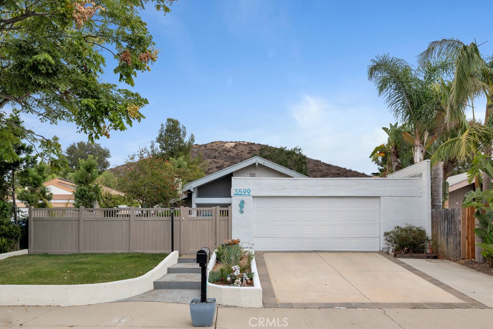 3599 Cordova Court, Newbury Park, CA 91320 — photo 1