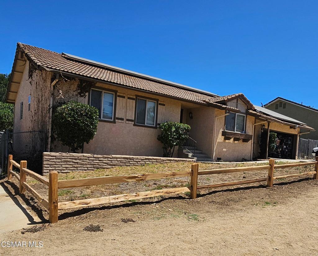 1287 Nonchalant Drive, Simi Valley, CA 93065 — photo 1