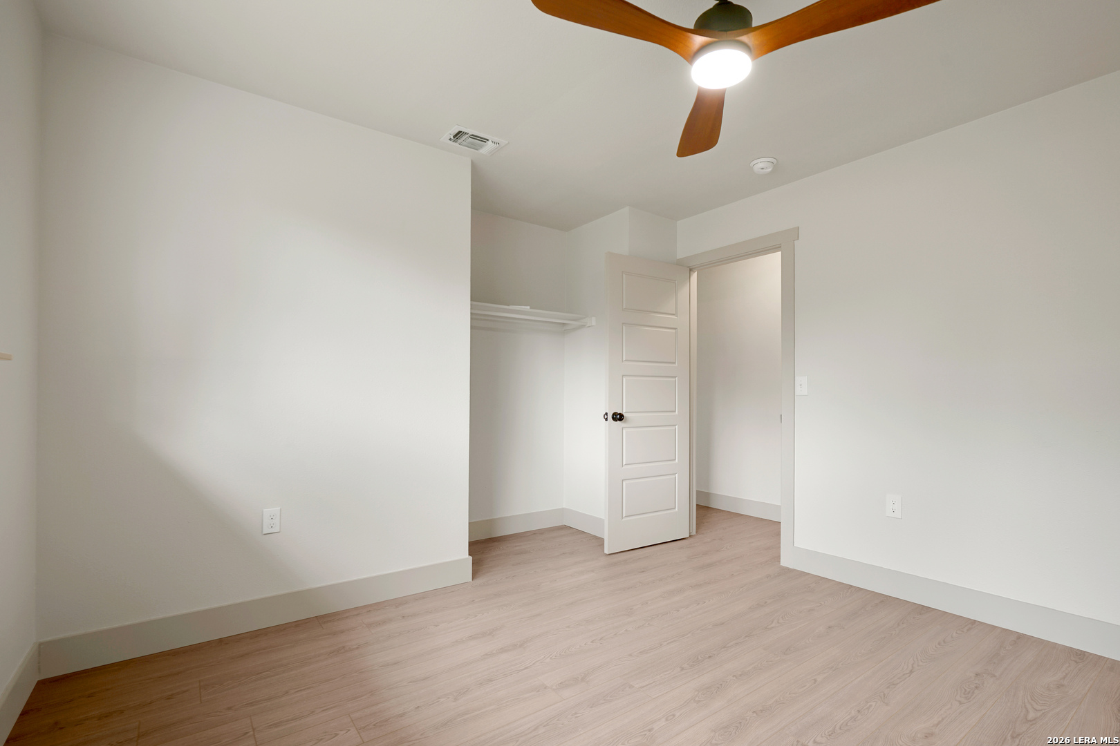 9311 OVERTON RD, , 78217 — photo 1