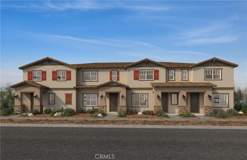 4679 S Moonstar Privado, Ontario, CA 91762 — photo 1