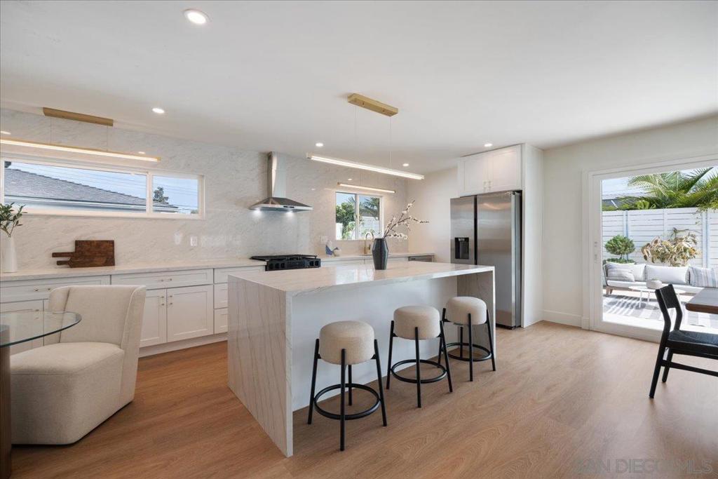 3345 Stadium Ct, San Diego, CA 92122 — photo 1