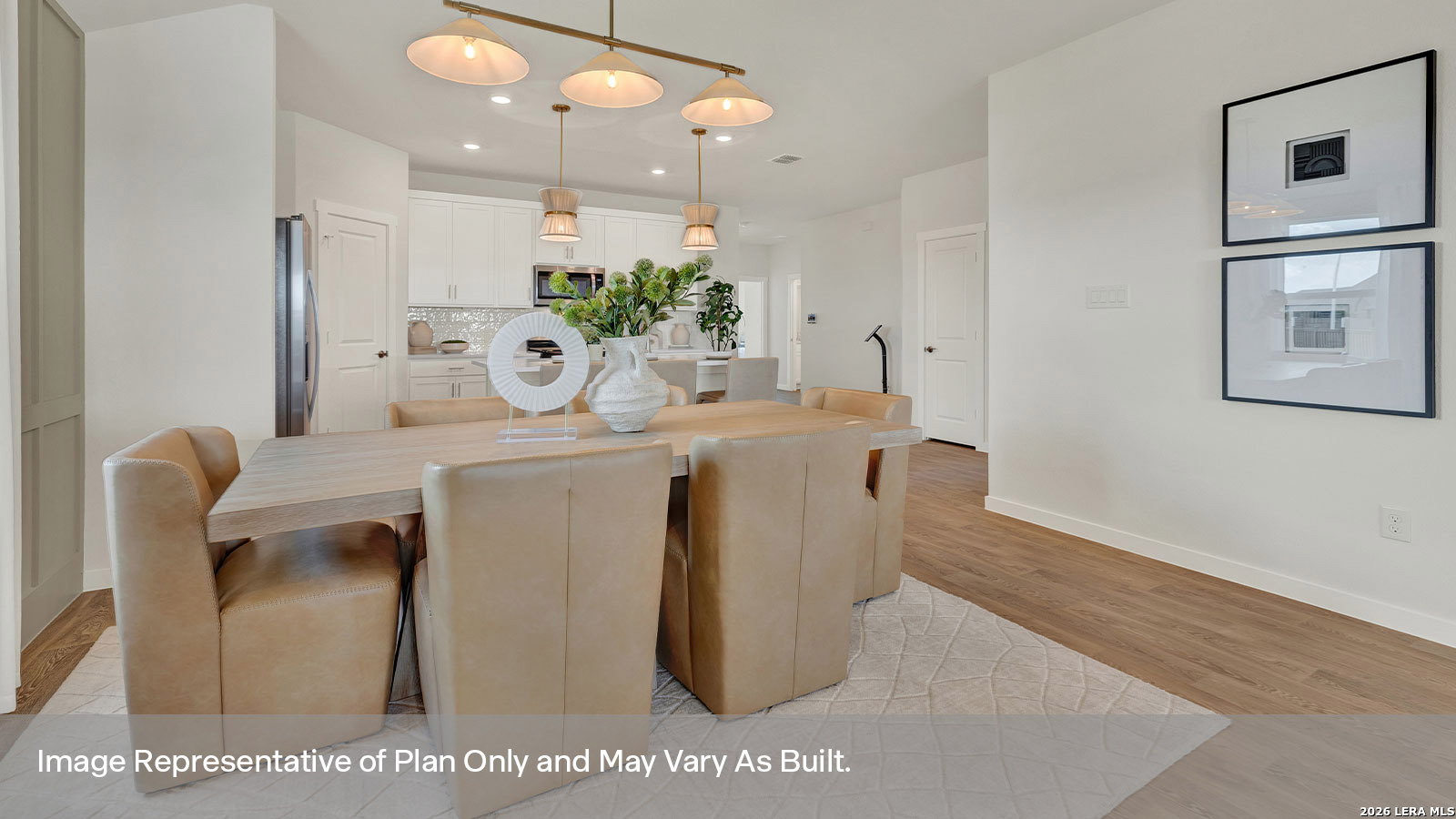 5524 EULA LANE, , 78130 — photo 1