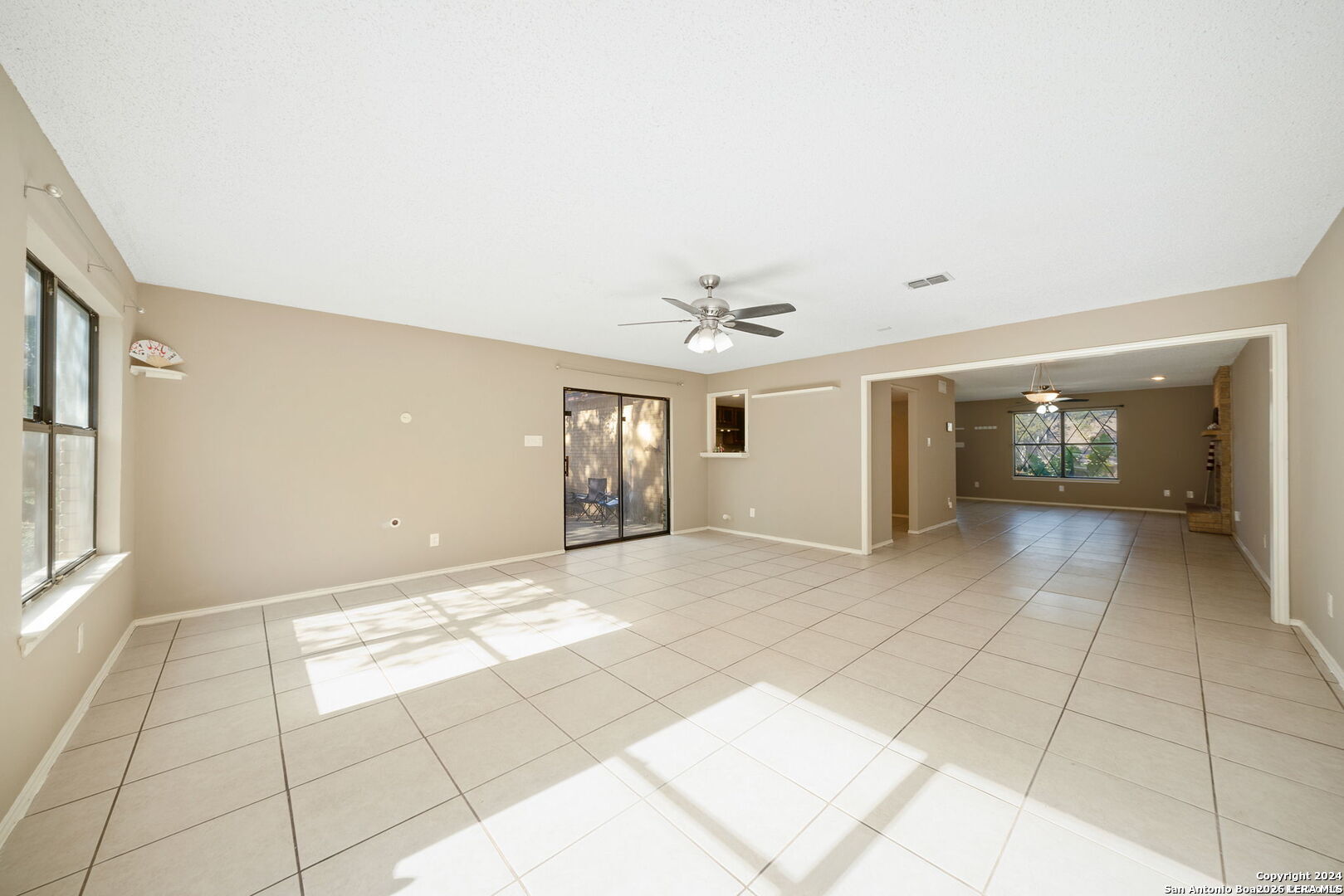 7306 Oswego Dr, , 78250 — photo 1