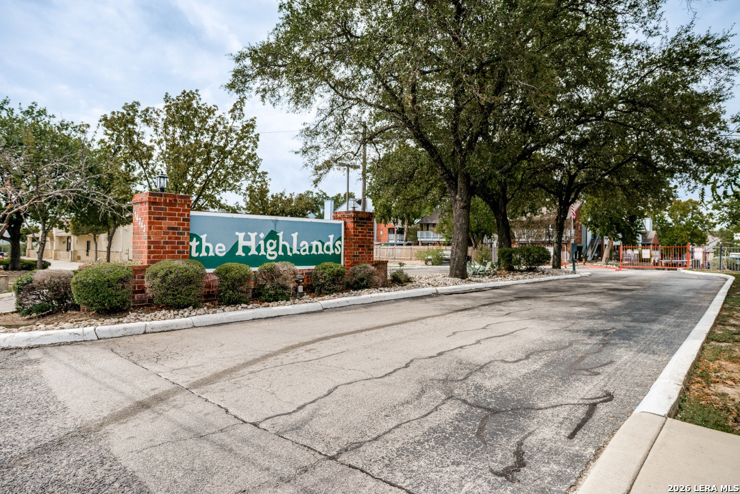 14343 Judson Rd, San Antonio, TX 78233 — photo 1