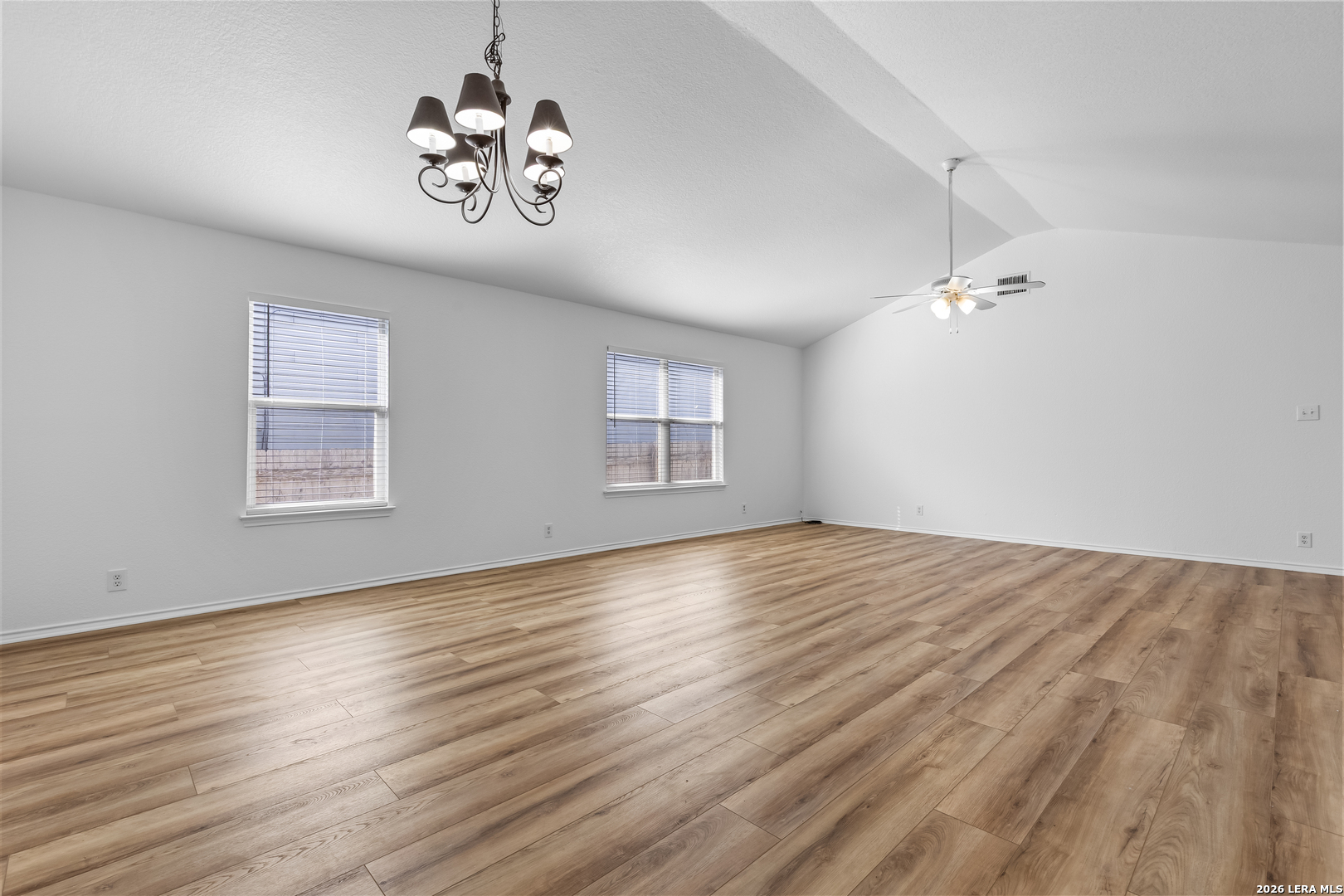 2142 Red Rock Crossing, ,  78245 — photo 1