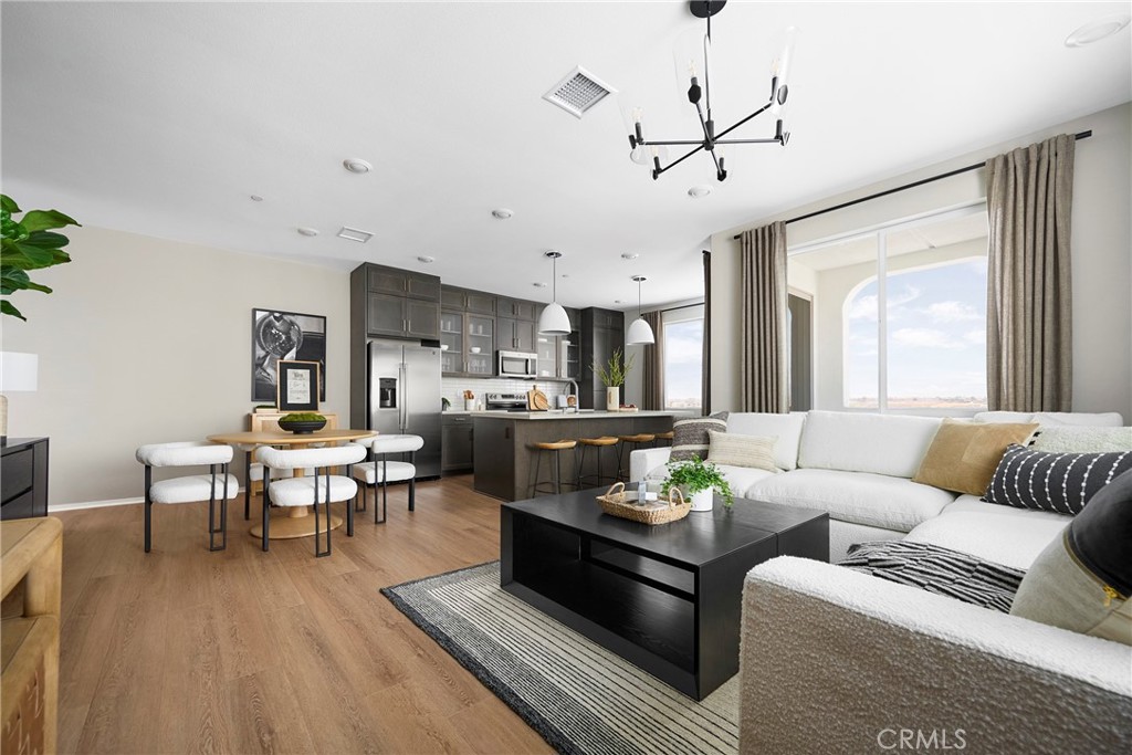 3563 East Refuge Paseo, Ontario, CA 91761 — photo 1