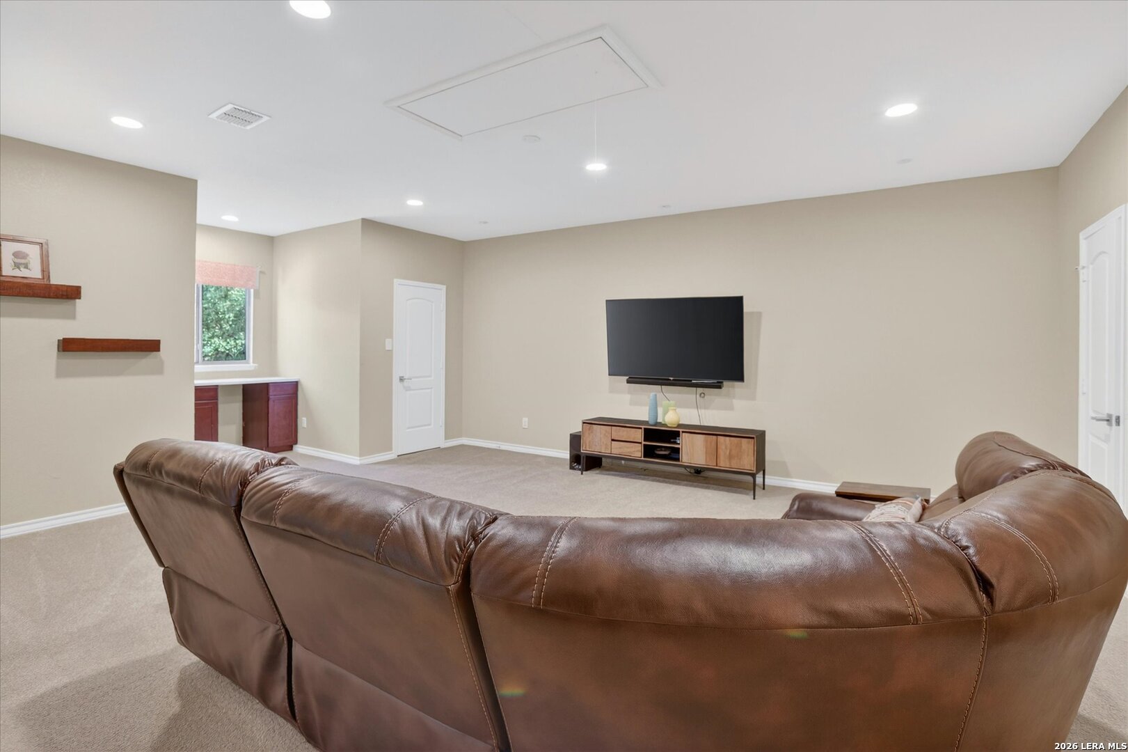 28111 George Obrien, , 78260 — photo 1