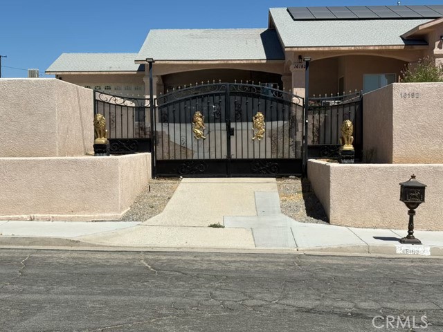 16192 Molino, Victorville, CA 92395 — photo 1