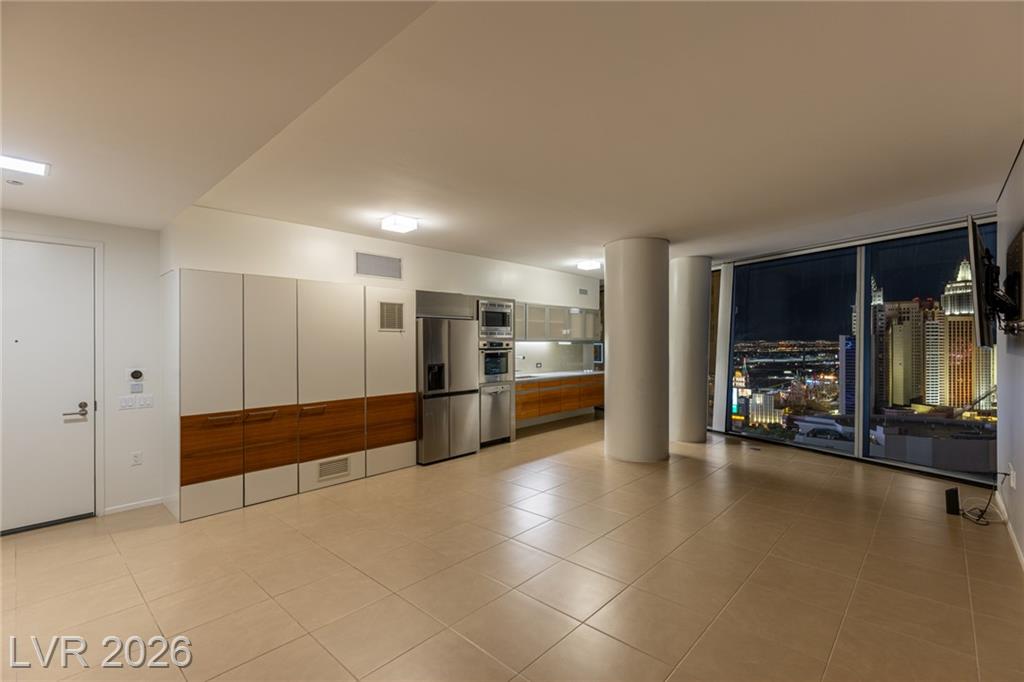 3726 Las Vegas Boulevard, Las Vegas, NV 89158 — photo 1