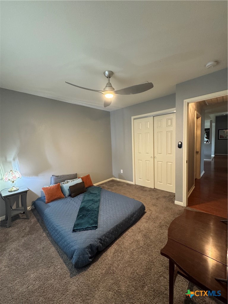 5704 Meadow Wood, Temple, TX 76502 — photo 1