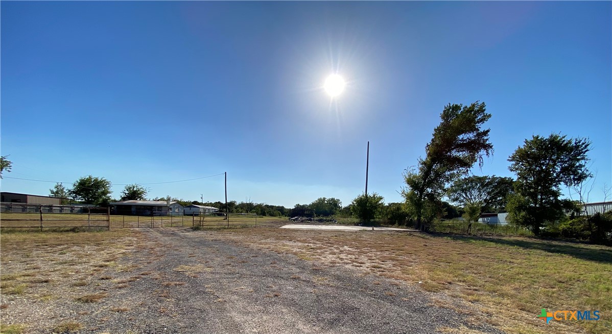 4704 S Hwy 36