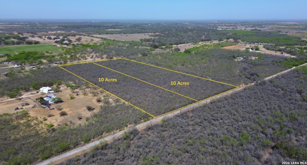 TBD County Road 763, ,  78016 — photo 1