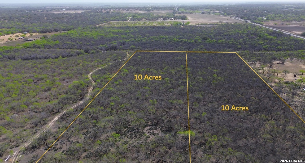 TBD County Road 763, ,  78016 — photo 1