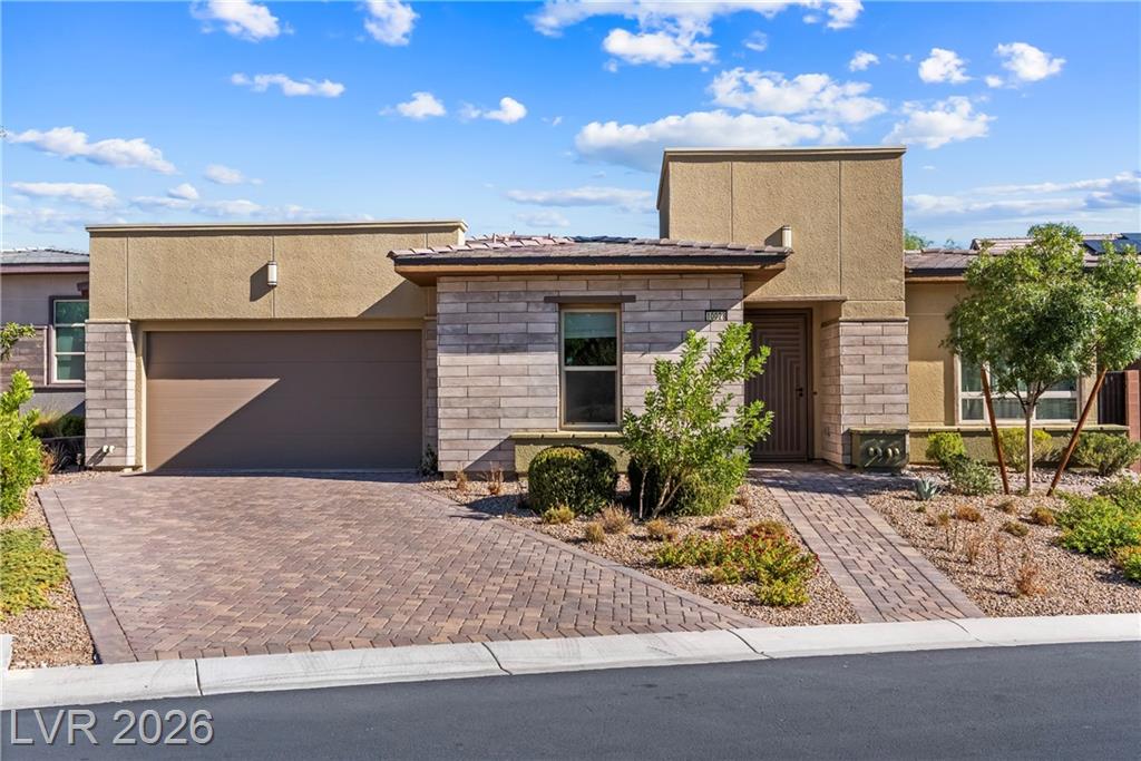 10028  Regency Square Avenue, Las Vegas, NV 89148 — photo 1