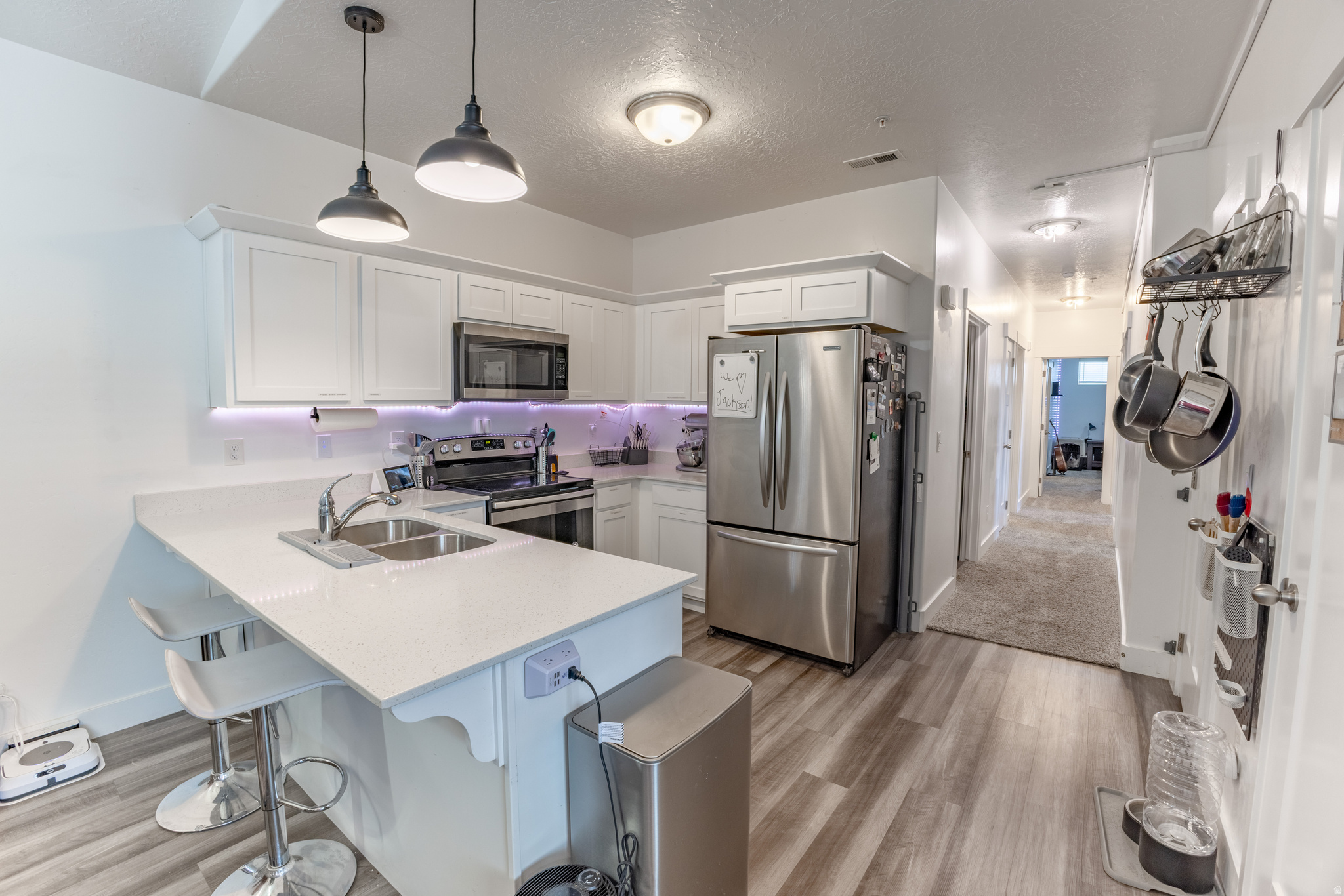 352 W 785 N, Vineyard, UT 84059 — photo 1