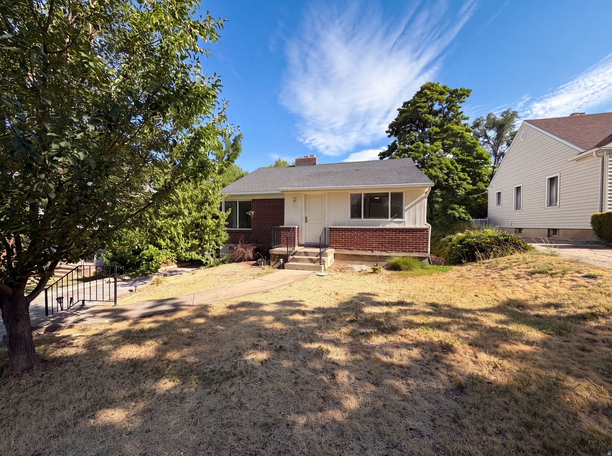 1318 29TH ST, Ogden, UT 84403 — photo 1