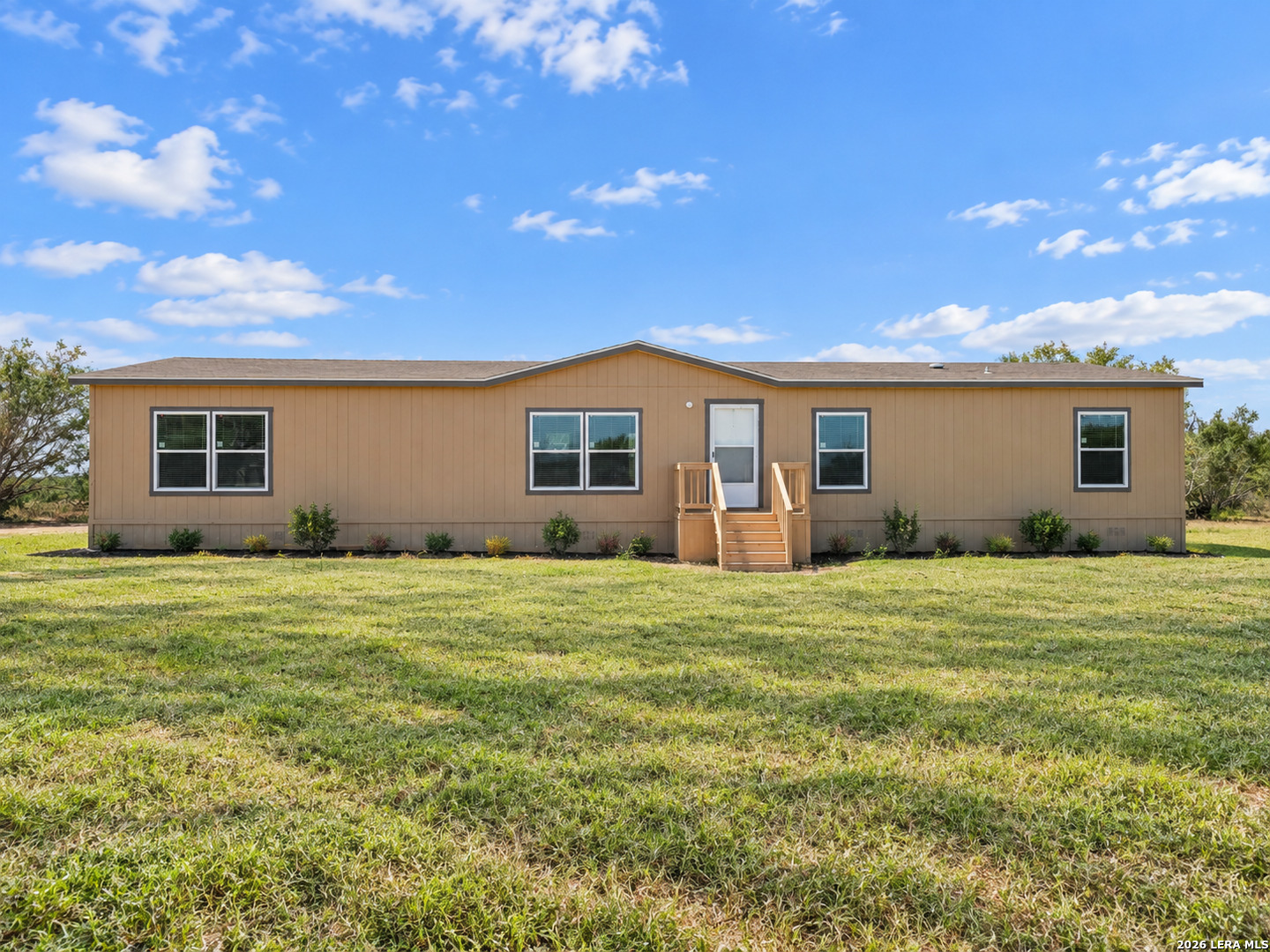 3041 FM 1333