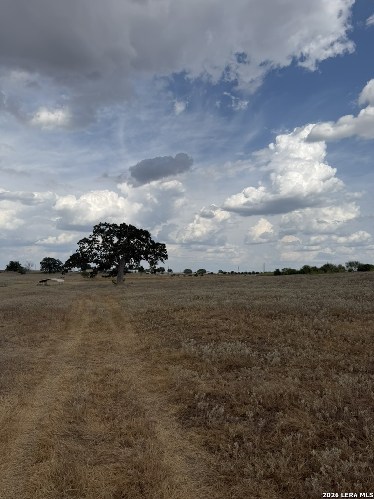 12510 FM 775, , 78121 — photo 1